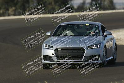 media/Mar-29-2025-Audi Club (Sat) [[a5426a125b]]/C group/turn 3/